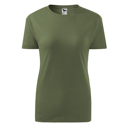 T-shirt_Femme_kaki_Devant_MF133C_CYBER25.jpg