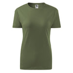 T-shirt_Femme_kaki_Devant_MF133C_CYBER25.jpg
