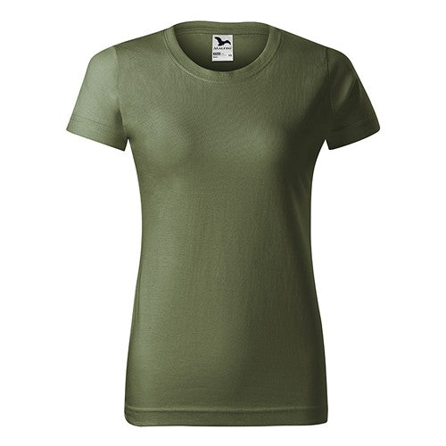 T-shirt_Femme_kaki_Devant_MF134_CYBER26.jpg