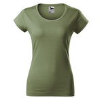T-shirt_Femme_kaki_Devant_MF161_CYBER26.jpg