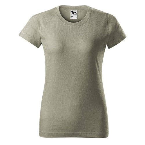 T-shirt_Femme_kaki_clair_Devant_MF134_CYBER26.jpg