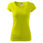 T-shirt_Femme_lime_Devant_MF122_CYBER25.jpg