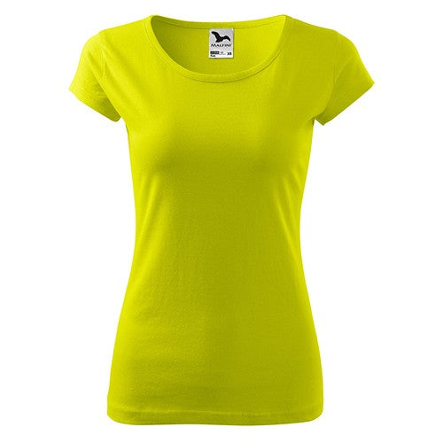 T-shirt_Femme_lime_Devant_MF122_CYBER26.jpg