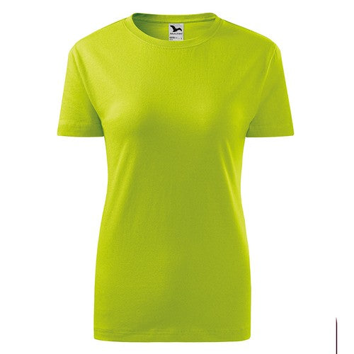 T-shirt_Femme_lime_Devant_MF133C_CYBER25.jpg