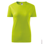 T-shirt_Femme_lime_Devant_MF133C_CYBER25.jpg