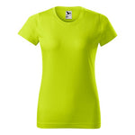 T-shirt_Femme_lime_Devant_MF134_CYBER25.jpg