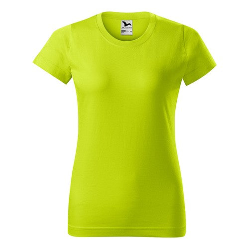 T-shirt_Femme_lime_Devant_MF134_CYBER26.jpg