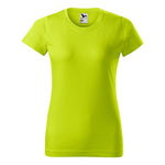 T-shirt_Femme_lime_Devant_MF134_CYBER26.jpg