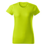 T-shirt_Femme_lime_Devant_MFF34_CYBER25.jpg