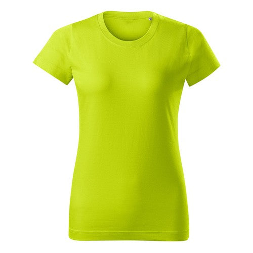 T-shirt_Femme_lime_Devant_MFF34_CYBER25.jpg