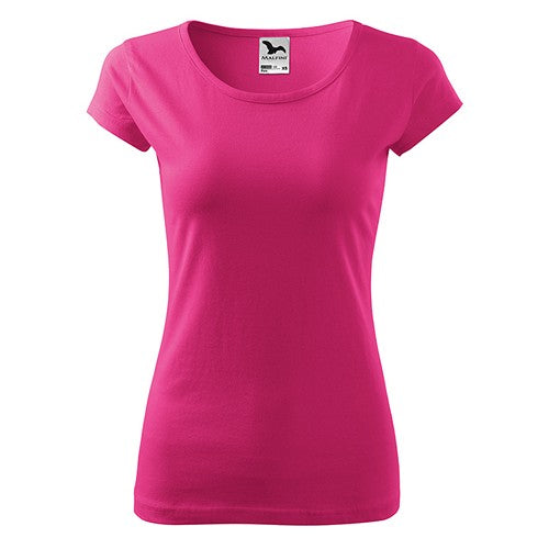 T-shirt_Femme_magenta_Devant_MF122_CYBER26.jpg