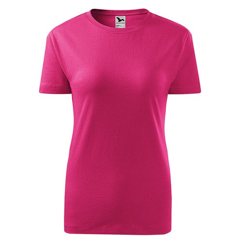 T-shirt_Femme_magenta_Devant_MF133C_CYBER25.jpg