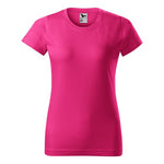 T-shirt_Femme_magenta_Devant_MF134_CYBER25.jpg