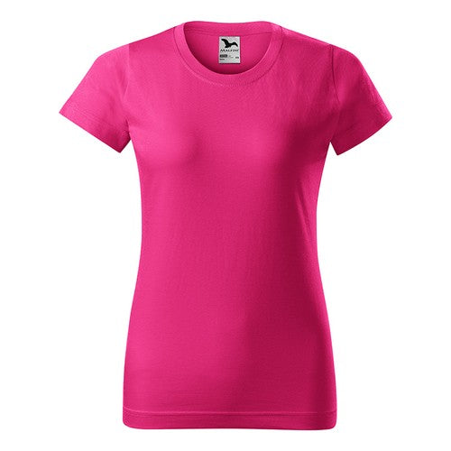 T-shirt_Femme_magenta_Devant_MF134_CYBER25.jpg