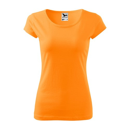T-shirt_Femme_mandarine_Devant_MF122_CYBER25.jpg