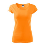 T-shirt_Femme_mandarine_Devant_MF122_CYBER26.jpg