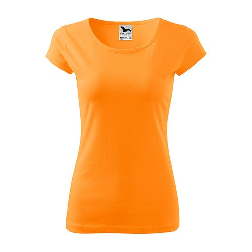 T-shirt_Femme_mandarine_Devant_MF122_CYBER26.jpg