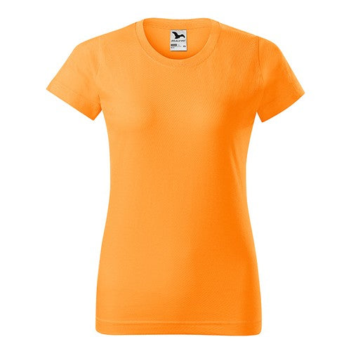 T-shirt_Femme_mandarine_Devant_MF134_CYBER26.jpg