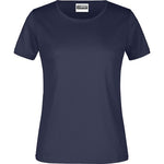 T-shirt_Femme_marine_Devant_JN746C_CYBER25.jpg