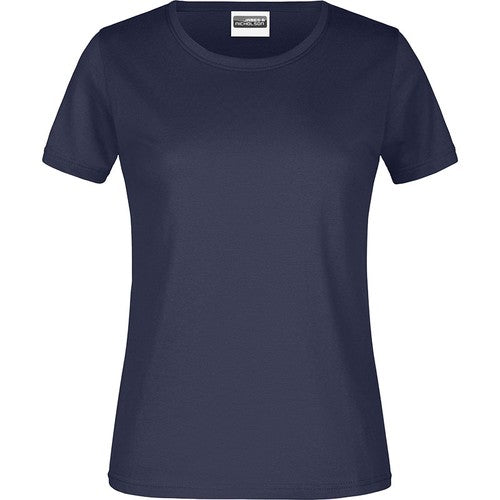 T-shirt_Femme_marine_Devant_JN746C_CYBER25.jpg