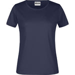 T-shirt_Femme_marine_Devant_JN746C_CYBER26.jpg