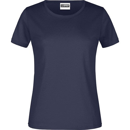 T-shirt_Femme_marine_Devant_JN746C_CYBER26.jpg