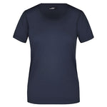 T-shirt_Femme_marine_Devant_JN901C3XL_CYBER26.jpg