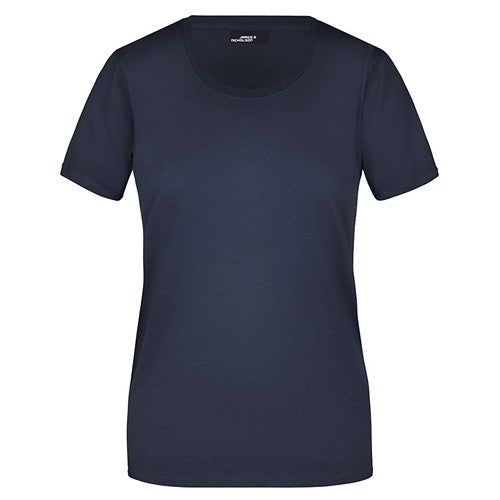 T-shirt_Femme_marine_Devant_JN901C3XL_CYBER26.jpg