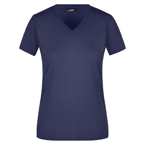 T-shirt_Femme_marine_Devant_JN972C_CYBER25.jpg