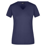 T-shirt_Femme_marine_Devant_JN972C_CYBER26.jpg