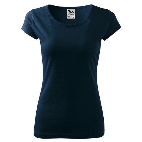 T-shirt_Femme_marine_Devant_MF122C3XL_CYBER25.jpg