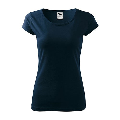 T-shirt_Femme_marine_Devant_MF122_CYBER26.jpg