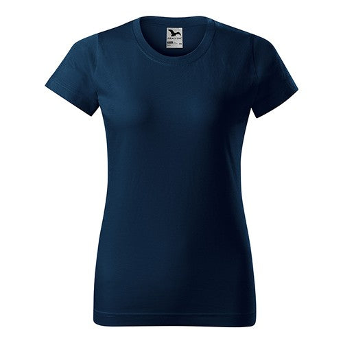 T-shirt_Femme_marine_Devant_MF134_CYBER26.jpg
