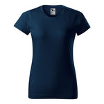 T-shirt_Femme_marine_Devant_MF134_CYBER26.jpg