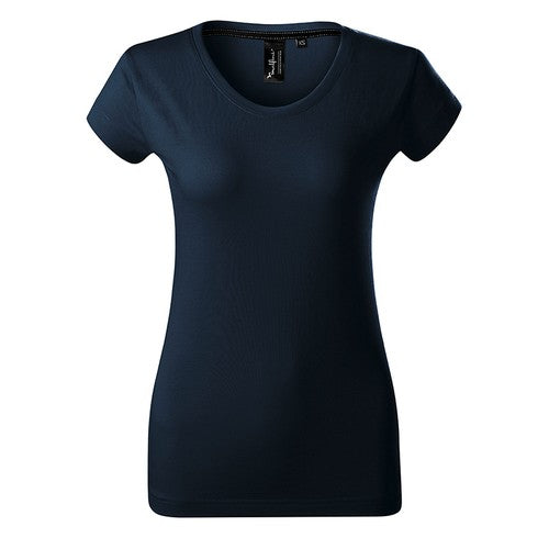 T-shirt_Femme_marine_Devant_MF154_CYBER25.jpg