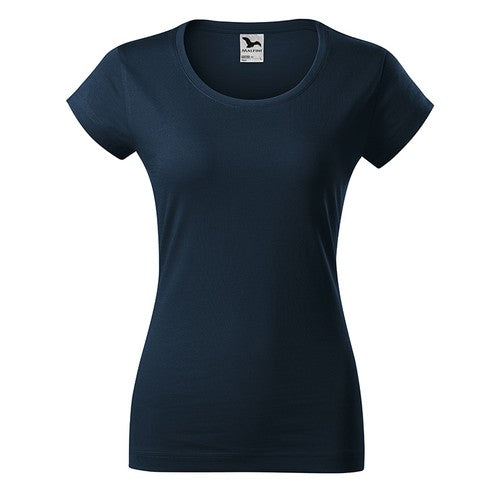 T-shirt_Femme_marine_Devant_MF161_CYBER25.jpg