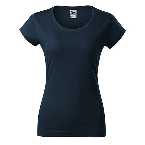 T-shirt_Femme_marine_Devant_MF161_CYBER26.jpg