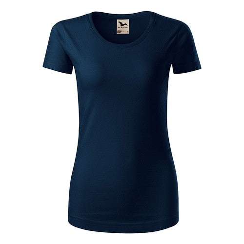 T-shirt_Femme_marine_Devant_MF172_CYBER25.jpg