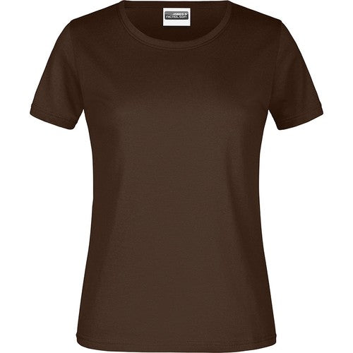 T-shirt_Femme_marron_Devant_JN746C_CYBER25.jpg