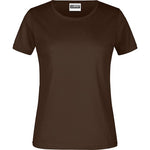 T-shirt_Femme_marron_Devant_JN746C_CYBER25.jpg