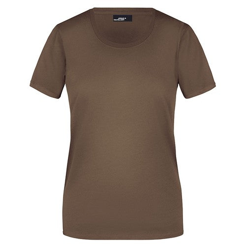 T-shirt_Femme_marron_Devant_JN901C3XL_CYBER26.jpg