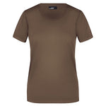T-shirt_Femme_marron_Devant_JN901C3XL_CYBER26.jpg