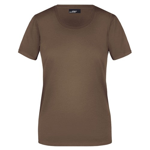 T-shirt_Femme_marron_Devant_JN901C_CYBER25.jpg