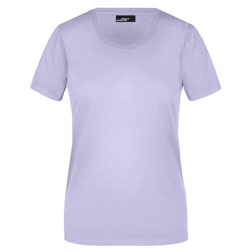 T-shirt_Femme_mauve_lilac_Devant_JN901C3XL_CYBER25.jpg