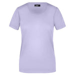 T-shirt_Femme_mauve_lilac_Devant_JN901C3XL_CYBER25.jpg