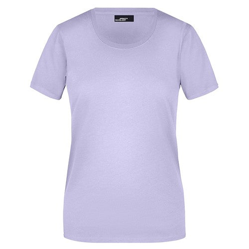 T-shirt_Femme_mauve_lilac_Devant_JN901C3XL_CYBER26.jpg