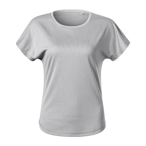 T-shirt_Femme_melange_argent_Devant_MF811_CYBER25.jpg