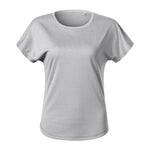 T-shirt_Femme_melange_argent_Devant_MF811_CYBER25.jpg