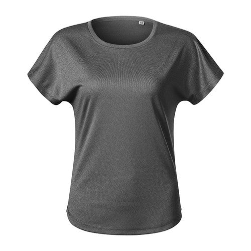 T-shirt_Femme_melange_noir_Devant_MF811_CYBER25.jpg