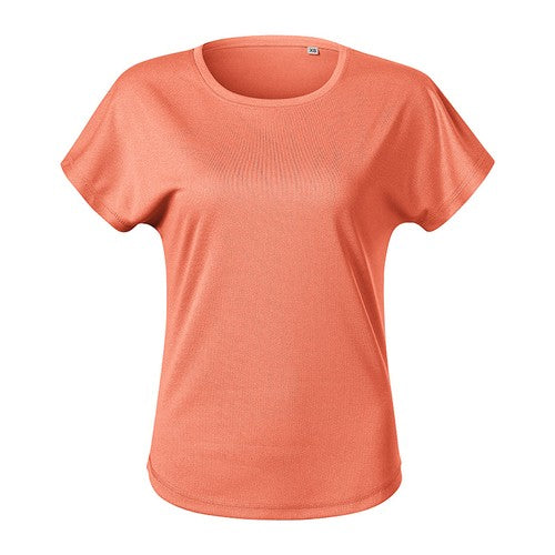 T-shirt_Femme_melange_sunset_Devant_MF811_CYBER25.jpg